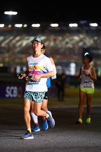 BIB: 20000
                            <button type="button" onclick="openModal(19985277)" class="btn btn-primary btn-sm float-right btn-popup" data-toggle="modal" data-target=".modal-high-quality">
                        <i class="fas fa-shopping-cart"></i> Add to Cart
                    </button>
                                            <button type="button" onclick="isThisMe(19985277, true)" class="btn btn-success btn-sm float-right btn-popup btn-isme hidden" data-toggle="tooltip" data-placement="bottom" title="นี่คือรูปของคุณใช่ไหม คลิกที่นี่เพื่อเอาเข้าอัลบั้ม">
                        <i class="fas fa-plus"></i> Add to album
                    </button>
                    <button type="button" onclick="isThisMe(19985277, false)" class="btn btn-warning btn-sm float-right btn-popup btn-isnotme hidden">
                        <i class="fas fa-ban"></i> Remove from album
                    </button>