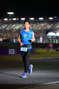 BIB: 86412
                            <button type="button" onclick="openModal(19987879)" class="btn btn-primary btn-sm float-right btn-popup" data-toggle="modal" data-target=".modal-high-quality">
                        <i class="fas fa-shopping-cart"></i> Add to Cart
                    </button>
                                            <button type="button" onclick="isThisMe(19987879, true)" class="btn btn-success btn-sm float-right btn-popup btn-isme hidden" data-toggle="tooltip" data-placement="bottom" title="นี่คือรูปของคุณใช่ไหม คลิกที่นี่เพื่อเอาเข้าอัลบั้ม">
                        <i class="fas fa-plus"></i> Add to album
                    </button>
                    <button type="button" onclick="isThisMe(19987879, false)" class="btn btn-warning btn-sm float-right btn-popup btn-isnotme hidden">
                        <i class="fas fa-ban"></i> Remove from album
                    </button>