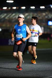 BIB: 40600
                            <button type="button" onclick="openModal(19981156)" class="btn btn-primary btn-sm float-right btn-popup" data-toggle="modal" data-target=".modal-high-quality">
                        <i class="fas fa-shopping-cart"></i> Add to Cart
                    </button>
                                            <button type="button" onclick="isThisMe(19981156, true)" class="btn btn-success btn-sm float-right btn-popup btn-isme hidden" data-toggle="tooltip" data-placement="bottom" title="นี่คือรูปของคุณใช่ไหม คลิกที่นี่เพื่อเอาเข้าอัลบั้ม">
                        <i class="fas fa-plus"></i> Add to album
                    </button>
                    <button type="button" onclick="isThisMe(19981156, false)" class="btn btn-warning btn-sm float-right btn-popup btn-isnotme hidden">
                        <i class="fas fa-ban"></i> Remove from album
                    </button>