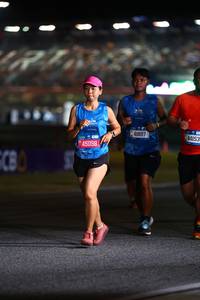 BIB: 45098, 41897, 44153
                            <button type="button" onclick="openModal(19983577)" class="btn btn-primary btn-sm float-right btn-popup" data-toggle="modal" data-target=".modal-high-quality">
                        <i class="fas fa-shopping-cart"></i> Add to Cart
                    </button>
                                            <button type="button" onclick="isThisMe(19983577, true)" class="btn btn-success btn-sm float-right btn-popup btn-isme hidden" data-toggle="tooltip" data-placement="bottom" title="นี่คือรูปของคุณใช่ไหม คลิกที่นี่เพื่อเอาเข้าอัลบั้ม">
                        <i class="fas fa-plus"></i> Add to album
                    </button>
                    <button type="button" onclick="isThisMe(19983577, false)" class="btn btn-warning btn-sm float-right btn-popup btn-isnotme hidden">
                        <i class="fas fa-ban"></i> Remove from album
                    </button>