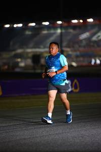 BIB: 126
                            <button type="button" onclick="openModal(19986811)" class="btn btn-primary btn-sm float-right btn-popup" data-toggle="modal" data-target=".modal-high-quality">
                        <i class="fas fa-shopping-cart"></i> Add to Cart
                    </button>
                                            <button type="button" onclick="isThisMe(19986811, true)" class="btn btn-success btn-sm float-right btn-popup btn-isme hidden" data-toggle="tooltip" data-placement="bottom" title="นี่คือรูปของคุณใช่ไหม คลิกที่นี่เพื่อเอาเข้าอัลบั้ม">
                        <i class="fas fa-plus"></i> Add to album
                    </button>
                    <button type="button" onclick="isThisMe(19986811, false)" class="btn btn-warning btn-sm float-right btn-popup btn-isnotme hidden">
                        <i class="fas fa-ban"></i> Remove from album
                    </button>