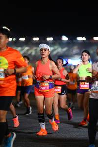 BIB: 25057, 25286
                            <button type="button" onclick="openModal(20153905)" class="btn btn-primary btn-sm float-right btn-popup" data-toggle="modal" data-target=".modal-high-quality">
                        <i class="fas fa-shopping-cart"></i> Add to Cart
                    </button>
                                            <button type="button" onclick="isThisMe(20153905, true)" class="btn btn-success btn-sm float-right btn-popup btn-isme hidden" data-toggle="tooltip" data-placement="bottom" title="นี่คือรูปของคุณใช่ไหม คลิกที่นี่เพื่อเอาเข้าอัลบั้ม">
                        <i class="fas fa-plus"></i> Add to album
                    </button>
                    <button type="button" onclick="isThisMe(20153905, false)" class="btn btn-warning btn-sm float-right btn-popup btn-isnotme hidden">
                        <i class="fas fa-ban"></i> Remove from album
                    </button>