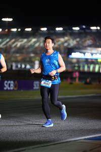 BIB: 86412
                            <button type="button" onclick="openModal(19987807)" class="btn btn-primary btn-sm float-right btn-popup" data-toggle="modal" data-target=".modal-high-quality">
                        <i class="fas fa-shopping-cart"></i> Add to Cart
                    </button>
                                            <button type="button" onclick="isThisMe(19987807, true)" class="btn btn-success btn-sm float-right btn-popup btn-isme hidden" data-toggle="tooltip" data-placement="bottom" title="นี่คือรูปของคุณใช่ไหม คลิกที่นี่เพื่อเอาเข้าอัลบั้ม">
                        <i class="fas fa-plus"></i> Add to album
                    </button>
                    <button type="button" onclick="isThisMe(19987807, false)" class="btn btn-warning btn-sm float-right btn-popup btn-isnotme hidden">
                        <i class="fas fa-ban"></i> Remove from album
                    </button>