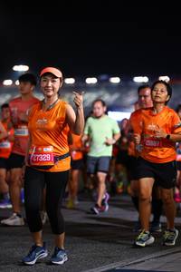 BIB: 27329, 258871
                            <button type="button" onclick="openModal(20105611)" class="btn btn-primary btn-sm float-right btn-popup" data-toggle="modal" data-target=".modal-high-quality">
                        <i class="fas fa-shopping-cart"></i> Add to Cart
                    </button>
                                            <button type="button" onclick="isThisMe(20105611, true)" class="btn btn-success btn-sm float-right btn-popup btn-isme hidden" data-toggle="tooltip" data-placement="bottom" title="นี่คือรูปของคุณใช่ไหม คลิกที่นี่เพื่อเอาเข้าอัลบั้ม">
                        <i class="fas fa-plus"></i> Add to album
                    </button>
                    <button type="button" onclick="isThisMe(20105611, false)" class="btn btn-warning btn-sm float-right btn-popup btn-isnotme hidden">
                        <i class="fas fa-ban"></i> Remove from album
                    </button>