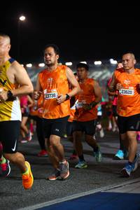 BIB: 23738, 309, 23620
                            <button type="button" onclick="openModal(20165960)" class="btn btn-primary btn-sm float-right btn-popup" data-toggle="modal" data-target=".modal-high-quality">
                        <i class="fas fa-shopping-cart"></i> Add to Cart
                    </button>
                                            <button type="button" onclick="isThisMe(20165960, true)" class="btn btn-success btn-sm float-right btn-popup btn-isme hidden" data-toggle="tooltip" data-placement="bottom" title="นี่คือรูปของคุณใช่ไหม คลิกที่นี่เพื่อเอาเข้าอัลบั้ม">
                        <i class="fas fa-plus"></i> Add to album
                    </button>
                    <button type="button" onclick="isThisMe(20165960, false)" class="btn btn-warning btn-sm float-right btn-popup btn-isnotme hidden">
                        <i class="fas fa-ban"></i> Remove from album
                    </button>
