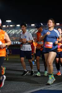 BIB: 2795, 91892, 59122
                            <button type="button" onclick="openModal(20170416)" class="btn btn-primary btn-sm float-right btn-popup" data-toggle="modal" data-target=".modal-high-quality">
                        <i class="fas fa-shopping-cart"></i> Add to Cart
                    </button>
                                            <button type="button" onclick="isThisMe(20170416, true)" class="btn btn-success btn-sm float-right btn-popup btn-isme hidden" data-toggle="tooltip" data-placement="bottom" title="นี่คือรูปของคุณใช่ไหม คลิกที่นี่เพื่อเอาเข้าอัลบั้ม">
                        <i class="fas fa-plus"></i> Add to album
                    </button>
                    <button type="button" onclick="isThisMe(20170416, false)" class="btn btn-warning btn-sm float-right btn-popup btn-isnotme hidden">
                        <i class="fas fa-ban"></i> Remove from album
                    </button>