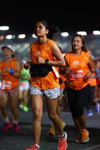 BIB: 65253
                            <button type="button" onclick="openModal(20171691)" class="btn btn-primary btn-sm float-right btn-popup" data-toggle="modal" data-target=".modal-high-quality">
                        <i class="fas fa-shopping-cart"></i> Add to Cart
                    </button>
                                            <button type="button" onclick="isThisMe(20171691, true)" class="btn btn-success btn-sm float-right btn-popup btn-isme hidden" data-toggle="tooltip" data-placement="bottom" title="นี่คือรูปของคุณใช่ไหม คลิกที่นี่เพื่อเอาเข้าอัลบั้ม">
                        <i class="fas fa-plus"></i> Add to album
                    </button>
                    <button type="button" onclick="isThisMe(20171691, false)" class="btn btn-warning btn-sm float-right btn-popup btn-isnotme hidden">
                        <i class="fas fa-ban"></i> Remove from album
                    </button>