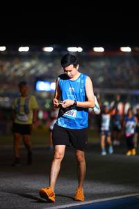 BIB: 4819
                            <button type="button" onclick="openModal(19982023)" class="btn btn-primary btn-sm float-right btn-popup" data-toggle="modal" data-target=".modal-high-quality">
                        <i class="fas fa-shopping-cart"></i> Add to Cart
                    </button>
                                            <button type="button" onclick="isThisMe(19982023, true)" class="btn btn-success btn-sm float-right btn-popup btn-isme hidden" data-toggle="tooltip" data-placement="bottom" title="นี่คือรูปของคุณใช่ไหม คลิกที่นี่เพื่อเอาเข้าอัลบั้ม">
                        <i class="fas fa-plus"></i> Add to album
                    </button>
                    <button type="button" onclick="isThisMe(19982023, false)" class="btn btn-warning btn-sm float-right btn-popup btn-isnotme hidden">
                        <i class="fas fa-ban"></i> Remove from album
                    </button>