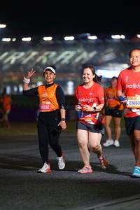 BIB: 26732, 25560, 23660
                            <button type="button" onclick="openModal(20340715)" class="btn btn-primary btn-sm float-right btn-popup" data-toggle="modal" data-target=".modal-high-quality">
                        <i class="fas fa-shopping-cart"></i> Add to Cart
                    </button>
                                            <button type="button" onclick="isThisMe(20340715, true)" class="btn btn-success btn-sm float-right btn-popup btn-isme hidden" data-toggle="tooltip" data-placement="bottom" title="นี่คือรูปของคุณใช่ไหม คลิกที่นี่เพื่อเอาเข้าอัลบั้ม">
                        <i class="fas fa-plus"></i> Add to album
                    </button>
                    <button type="button" onclick="isThisMe(20340715, false)" class="btn btn-warning btn-sm float-right btn-popup btn-isnotme hidden">
                        <i class="fas fa-ban"></i> Remove from album
                    </button>