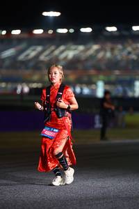 BIB: 45050
                            <button type="button" onclick="openModal(19987209)" class="btn btn-primary btn-sm float-right btn-popup" data-toggle="modal" data-target=".modal-high-quality">
                        <i class="fas fa-shopping-cart"></i> Add to Cart
                    </button>
                                            <button type="button" onclick="isThisMe(19987209, true)" class="btn btn-success btn-sm float-right btn-popup btn-isme hidden" data-toggle="tooltip" data-placement="bottom" title="นี่คือรูปของคุณใช่ไหม คลิกที่นี่เพื่อเอาเข้าอัลบั้ม">
                        <i class="fas fa-plus"></i> Add to album
                    </button>
                    <button type="button" onclick="isThisMe(19987209, false)" class="btn btn-warning btn-sm float-right btn-popup btn-isnotme hidden">
                        <i class="fas fa-ban"></i> Remove from album
                    </button>