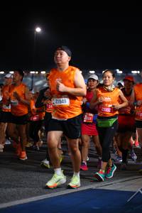 BIB: 21949, 7524, 25102, 4547
                            <button type="button" onclick="openModal(20144123)" class="btn btn-primary btn-sm float-right btn-popup" data-toggle="modal" data-target=".modal-high-quality">
                        <i class="fas fa-shopping-cart"></i> Add to Cart
                    </button>
                                            <button type="button" onclick="isThisMe(20144123, true)" class="btn btn-success btn-sm float-right btn-popup btn-isme hidden" data-toggle="tooltip" data-placement="bottom" title="นี่คือรูปของคุณใช่ไหม คลิกที่นี่เพื่อเอาเข้าอัลบั้ม">
                        <i class="fas fa-plus"></i> Add to album
                    </button>
                    <button type="button" onclick="isThisMe(20144123, false)" class="btn btn-warning btn-sm float-right btn-popup btn-isnotme hidden">
                        <i class="fas fa-ban"></i> Remove from album
                    </button>