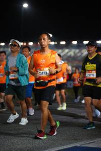 BIB: 22663, 21473, 23776, 
                            <button type="button" onclick="openModal(20299346)" class="btn btn-primary btn-sm float-right btn-popup" data-toggle="modal" data-target=".modal-high-quality">
                        <i class="fas fa-shopping-cart"></i> Add to Cart
                    </button>
                                            <button type="button" onclick="isThisMe(20299346, true)" class="btn btn-success btn-sm float-right btn-popup btn-isme hidden" data-toggle="tooltip" data-placement="bottom" title="นี่คือรูปของคุณใช่ไหม คลิกที่นี่เพื่อเอาเข้าอัลบั้ม">
                        <i class="fas fa-plus"></i> Add to album
                    </button>
                    <button type="button" onclick="isThisMe(20299346, false)" class="btn btn-warning btn-sm float-right btn-popup btn-isnotme hidden">
                        <i class="fas fa-ban"></i> Remove from album
                    </button>