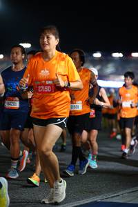 BIB: 84201, 27150, 21501
                            <button type="button" onclick="openModal(20109394)" class="btn btn-primary btn-sm float-right btn-popup" data-toggle="modal" data-target=".modal-high-quality">
                        <i class="fas fa-shopping-cart"></i> Add to Cart
                    </button>
                                            <button type="button" onclick="isThisMe(20109394, true)" class="btn btn-success btn-sm float-right btn-popup btn-isme hidden" data-toggle="tooltip" data-placement="bottom" title="นี่คือรูปของคุณใช่ไหม คลิกที่นี่เพื่อเอาเข้าอัลบั้ม">
                        <i class="fas fa-plus"></i> Add to album
                    </button>
                    <button type="button" onclick="isThisMe(20109394, false)" class="btn btn-warning btn-sm float-right btn-popup btn-isnotme hidden">
                        <i class="fas fa-ban"></i> Remove from album
                    </button>