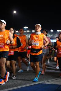 BIB: 205, 26415, 23631, 264
                            <button type="button" onclick="openModal(20293441)" class="btn btn-primary btn-sm float-right btn-popup" data-toggle="modal" data-target=".modal-high-quality">
                        <i class="fas fa-shopping-cart"></i> Add to Cart
                    </button>
                                            <button type="button" onclick="isThisMe(20293441, true)" class="btn btn-success btn-sm float-right btn-popup btn-isme hidden" data-toggle="tooltip" data-placement="bottom" title="นี่คือรูปของคุณใช่ไหม คลิกที่นี่เพื่อเอาเข้าอัลบั้ม">
                        <i class="fas fa-plus"></i> Add to album
                    </button>
                    <button type="button" onclick="isThisMe(20293441, false)" class="btn btn-warning btn-sm float-right btn-popup btn-isnotme hidden">
                        <i class="fas fa-ban"></i> Remove from album
                    </button>