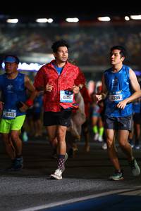 BIB: 43453
                            <button type="button" onclick="openModal(19965449)" class="btn btn-primary btn-sm float-right btn-popup" data-toggle="modal" data-target=".modal-high-quality">
                        <i class="fas fa-shopping-cart"></i> Add to Cart
                    </button>
                                            <button type="button" onclick="isThisMe(19965449, true)" class="btn btn-success btn-sm float-right btn-popup btn-isme hidden" data-toggle="tooltip" data-placement="bottom" title="นี่คือรูปของคุณใช่ไหม คลิกที่นี่เพื่อเอาเข้าอัลบั้ม">
                        <i class="fas fa-plus"></i> Add to album
                    </button>
                    <button type="button" onclick="isThisMe(19965449, false)" class="btn btn-warning btn-sm float-right btn-popup btn-isnotme hidden">
                        <i class="fas fa-ban"></i> Remove from album
                    </button>