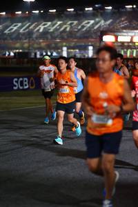 BIB: 120303
                            <button type="button" onclick="openModal(20117308)" class="btn btn-primary btn-sm float-right btn-popup" data-toggle="modal" data-target=".modal-high-quality">
                        <i class="fas fa-shopping-cart"></i> Add to Cart
                    </button>
                                            <button type="button" onclick="isThisMe(20117308, true)" class="btn btn-success btn-sm float-right btn-popup btn-isme hidden" data-toggle="tooltip" data-placement="bottom" title="นี่คือรูปของคุณใช่ไหม คลิกที่นี่เพื่อเอาเข้าอัลบั้ม">
                        <i class="fas fa-plus"></i> Add to album
                    </button>
                    <button type="button" onclick="isThisMe(20117308, false)" class="btn btn-warning btn-sm float-right btn-popup btn-isnotme hidden">
                        <i class="fas fa-ban"></i> Remove from album
                    </button>