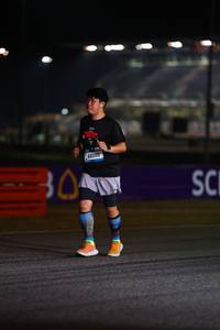 BIB: 44088, 304
                            <button type="button" onclick="openModal(19989349)" class="btn btn-primary btn-sm float-right btn-popup" data-toggle="modal" data-target=".modal-high-quality">
                        <i class="fas fa-shopping-cart"></i> Add to Cart
                    </button>
                                            <button type="button" onclick="isThisMe(19989349, true)" class="btn btn-success btn-sm float-right btn-popup btn-isme hidden" data-toggle="tooltip" data-placement="bottom" title="นี่คือรูปของคุณใช่ไหม คลิกที่นี่เพื่อเอาเข้าอัลบั้ม">
                        <i class="fas fa-plus"></i> Add to album
                    </button>
                    <button type="button" onclick="isThisMe(19989349, false)" class="btn btn-warning btn-sm float-right btn-popup btn-isnotme hidden">
                        <i class="fas fa-ban"></i> Remove from album
                    </button>