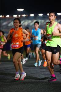 BIB: 68822, 24624
                            <button type="button" onclick="openModal(20093439)" class="btn btn-primary btn-sm float-right btn-popup" data-toggle="modal" data-target=".modal-high-quality">
                        <i class="fas fa-shopping-cart"></i> Add to Cart
                    </button>
                                            <button type="button" onclick="isThisMe(20093439, true)" class="btn btn-success btn-sm float-right btn-popup btn-isme hidden" data-toggle="tooltip" data-placement="bottom" title="นี่คือรูปของคุณใช่ไหม คลิกที่นี่เพื่อเอาเข้าอัลบั้ม">
                        <i class="fas fa-plus"></i> Add to album
                    </button>
                    <button type="button" onclick="isThisMe(20093439, false)" class="btn btn-warning btn-sm float-right btn-popup btn-isnotme hidden">
                        <i class="fas fa-ban"></i> Remove from album
                    </button>