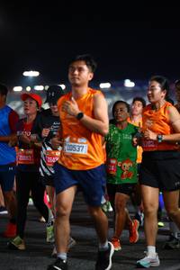 BIB: 177, 25883, 2642, 20537, 6762
                            <button type="button" onclick="openModal(20168283)" class="btn btn-primary btn-sm float-right btn-popup" data-toggle="modal" data-target=".modal-high-quality">
                        <i class="fas fa-shopping-cart"></i> Add to Cart
                    </button>
                                            <button type="button" onclick="isThisMe(20168283, true)" class="btn btn-success btn-sm float-right btn-popup btn-isme hidden" data-toggle="tooltip" data-placement="bottom" title="นี่คือรูปของคุณใช่ไหม คลิกที่นี่เพื่อเอาเข้าอัลบั้ม">
                        <i class="fas fa-plus"></i> Add to album
                    </button>
                    <button type="button" onclick="isThisMe(20168283, false)" class="btn btn-warning btn-sm float-right btn-popup btn-isnotme hidden">
                        <i class="fas fa-ban"></i> Remove from album
                    </button>