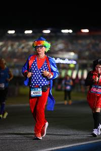 BIB: 42653, 45427
                            <button type="button" onclick="openModal(19979636)" class="btn btn-primary btn-sm float-right btn-popup" data-toggle="modal" data-target=".modal-high-quality">
                        <i class="fas fa-shopping-cart"></i> Add to Cart
                    </button>
                                            <button type="button" onclick="isThisMe(19979636, true)" class="btn btn-success btn-sm float-right btn-popup btn-isme hidden" data-toggle="tooltip" data-placement="bottom" title="นี่คือรูปของคุณใช่ไหม คลิกที่นี่เพื่อเอาเข้าอัลบั้ม">
                        <i class="fas fa-plus"></i> Add to album
                    </button>
                    <button type="button" onclick="isThisMe(19979636, false)" class="btn btn-warning btn-sm float-right btn-popup btn-isnotme hidden">
                        <i class="fas fa-ban"></i> Remove from album
                    </button>