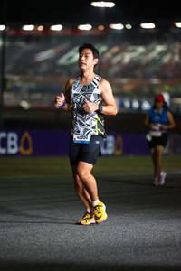 BIB: 42654
                            <button type="button" onclick="openModal(19985876)" class="btn btn-primary btn-sm float-right btn-popup" data-toggle="modal" data-target=".modal-high-quality">
                        <i class="fas fa-shopping-cart"></i> Add to Cart
                    </button>
                                            <button type="button" onclick="isThisMe(19985876, true)" class="btn btn-success btn-sm float-right btn-popup btn-isme hidden" data-toggle="tooltip" data-placement="bottom" title="นี่คือรูปของคุณใช่ไหม คลิกที่นี่เพื่อเอาเข้าอัลบั้ม">
                        <i class="fas fa-plus"></i> Add to album
                    </button>
                    <button type="button" onclick="isThisMe(19985876, false)" class="btn btn-warning btn-sm float-right btn-popup btn-isnotme hidden">
                        <i class="fas fa-ban"></i> Remove from album
                    </button>