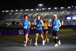 BIB: 77441, 43037
                            <button type="button" onclick="openModal(19997031)" class="btn btn-primary btn-sm float-right btn-popup" data-toggle="modal" data-target=".modal-high-quality">
                        <i class="fas fa-shopping-cart"></i> Add to Cart
                    </button>
                                            <button type="button" onclick="isThisMe(19997031, true)" class="btn btn-success btn-sm float-right btn-popup btn-isme hidden" data-toggle="tooltip" data-placement="bottom" title="นี่คือรูปของคุณใช่ไหม คลิกที่นี่เพื่อเอาเข้าอัลบั้ม">
                        <i class="fas fa-plus"></i> Add to album
                    </button>
                    <button type="button" onclick="isThisMe(19997031, false)" class="btn btn-warning btn-sm float-right btn-popup btn-isnotme hidden">
                        <i class="fas fa-ban"></i> Remove from album
                    </button>