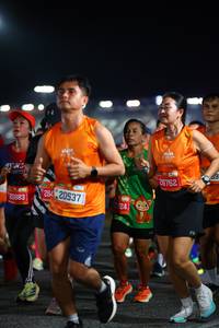 BIB: 671, 25883, 264, 20537, 124, 26762
                            <button type="button" onclick="openModal(20168315)" class="btn btn-primary btn-sm float-right btn-popup" data-toggle="modal" data-target=".modal-high-quality">
                        <i class="fas fa-shopping-cart"></i> Add to Cart
                    </button>
                                            <button type="button" onclick="isThisMe(20168315, true)" class="btn btn-success btn-sm float-right btn-popup btn-isme hidden" data-toggle="tooltip" data-placement="bottom" title="นี่คือรูปของคุณใช่ไหม คลิกที่นี่เพื่อเอาเข้าอัลบั้ม">
                        <i class="fas fa-plus"></i> Add to album
                    </button>
                    <button type="button" onclick="isThisMe(20168315, false)" class="btn btn-warning btn-sm float-right btn-popup btn-isnotme hidden">
                        <i class="fas fa-ban"></i> Remove from album
                    </button>