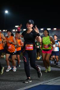 BIB: 843, 25488, 77223
                            <button type="button" onclick="openModal(20163127)" class="btn btn-primary btn-sm float-right btn-popup" data-toggle="modal" data-target=".modal-high-quality">
                        <i class="fas fa-shopping-cart"></i> Add to Cart
                    </button>
                                            <button type="button" onclick="isThisMe(20163127, true)" class="btn btn-success btn-sm float-right btn-popup btn-isme hidden" data-toggle="tooltip" data-placement="bottom" title="นี่คือรูปของคุณใช่ไหม คลิกที่นี่เพื่อเอาเข้าอัลบั้ม">
                        <i class="fas fa-plus"></i> Add to album
                    </button>
                    <button type="button" onclick="isThisMe(20163127, false)" class="btn btn-warning btn-sm float-right btn-popup btn-isnotme hidden">
                        <i class="fas fa-ban"></i> Remove from album
                    </button>