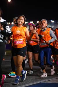 BIB: 25307, 5549, 22398
                            <button type="button" onclick="openModal(20307218)" class="btn btn-primary btn-sm float-right btn-popup" data-toggle="modal" data-target=".modal-high-quality">
                        <i class="fas fa-shopping-cart"></i> Add to Cart
                    </button>
                                            <button type="button" onclick="isThisMe(20307218, true)" class="btn btn-success btn-sm float-right btn-popup btn-isme hidden" data-toggle="tooltip" data-placement="bottom" title="นี่คือรูปของคุณใช่ไหม คลิกที่นี่เพื่อเอาเข้าอัลบั้ม">
                        <i class="fas fa-plus"></i> Add to album
                    </button>
                    <button type="button" onclick="isThisMe(20307218, false)" class="btn btn-warning btn-sm float-right btn-popup btn-isnotme hidden">
                        <i class="fas fa-ban"></i> Remove from album
                    </button>