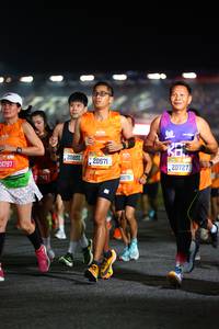 BIB: 24797, 28713, 20851, 20571, 21076, 20727
                            <button type="button" onclick="openModal(20154493)" class="btn btn-primary btn-sm float-right btn-popup" data-toggle="modal" data-target=".modal-high-quality">
                        <i class="fas fa-shopping-cart"></i> Add to Cart
                    </button>
                                            <button type="button" onclick="isThisMe(20154493, true)" class="btn btn-success btn-sm float-right btn-popup btn-isme hidden" data-toggle="tooltip" data-placement="bottom" title="นี่คือรูปของคุณใช่ไหม คลิกที่นี่เพื่อเอาเข้าอัลบั้ม">
                        <i class="fas fa-plus"></i> Add to album
                    </button>
                    <button type="button" onclick="isThisMe(20154493, false)" class="btn btn-warning btn-sm float-right btn-popup btn-isnotme hidden">
                        <i class="fas fa-ban"></i> Remove from album
                    </button>