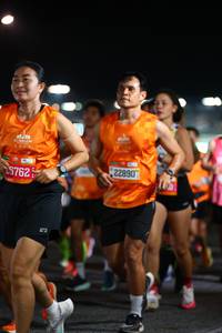 BIB: 2023, 762, 22890
                            <button type="button" onclick="openModal(20168445)" class="btn btn-primary btn-sm float-right btn-popup" data-toggle="modal" data-target=".modal-high-quality">
                        <i class="fas fa-shopping-cart"></i> Add to Cart
                    </button>
                                            <button type="button" onclick="isThisMe(20168445, true)" class="btn btn-success btn-sm float-right btn-popup btn-isme hidden" data-toggle="tooltip" data-placement="bottom" title="นี่คือรูปของคุณใช่ไหม คลิกที่นี่เพื่อเอาเข้าอัลบั้ม">
                        <i class="fas fa-plus"></i> Add to album
                    </button>
                    <button type="button" onclick="isThisMe(20168445, false)" class="btn btn-warning btn-sm float-right btn-popup btn-isnotme hidden">
                        <i class="fas fa-ban"></i> Remove from album
                    </button>