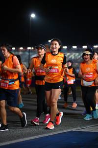 BIB: 6818, 25589, 5867, 27087
                            <button type="button" onclick="openModal(20312781)" class="btn btn-primary btn-sm float-right btn-popup" data-toggle="modal" data-target=".modal-high-quality">
                        <i class="fas fa-shopping-cart"></i> Add to Cart
                    </button>
                                            <button type="button" onclick="isThisMe(20312781, true)" class="btn btn-success btn-sm float-right btn-popup btn-isme hidden" data-toggle="tooltip" data-placement="bottom" title="นี่คือรูปของคุณใช่ไหม คลิกที่นี่เพื่อเอาเข้าอัลบั้ม">
                        <i class="fas fa-plus"></i> Add to album
                    </button>
                    <button type="button" onclick="isThisMe(20312781, false)" class="btn btn-warning btn-sm float-right btn-popup btn-isnotme hidden">
                        <i class="fas fa-ban"></i> Remove from album
                    </button>