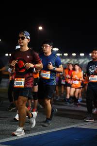 BIB: 21155, 23008, 23939
                            <button type="button" onclick="openModal(20152918)" class="btn btn-primary btn-sm float-right btn-popup" data-toggle="modal" data-target=".modal-high-quality">
                        <i class="fas fa-shopping-cart"></i> Add to Cart
                    </button>
                                            <button type="button" onclick="isThisMe(20152918, true)" class="btn btn-success btn-sm float-right btn-popup btn-isme hidden" data-toggle="tooltip" data-placement="bottom" title="นี่คือรูปของคุณใช่ไหม คลิกที่นี่เพื่อเอาเข้าอัลบั้ม">
                        <i class="fas fa-plus"></i> Add to album
                    </button>
                    <button type="button" onclick="isThisMe(20152918, false)" class="btn btn-warning btn-sm float-right btn-popup btn-isnotme hidden">
                        <i class="fas fa-ban"></i> Remove from album
                    </button>