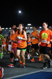 BIB: 345, 26903, 24221, 72205
                            <button type="button" onclick="openModal(20157176)" class="btn btn-primary btn-sm float-right btn-popup" data-toggle="modal" data-target=".modal-high-quality">
                        <i class="fas fa-shopping-cart"></i> Add to Cart
                    </button>
                                            <button type="button" onclick="isThisMe(20157176, true)" class="btn btn-success btn-sm float-right btn-popup btn-isme hidden" data-toggle="tooltip" data-placement="bottom" title="นี่คือรูปของคุณใช่ไหม คลิกที่นี่เพื่อเอาเข้าอัลบั้ม">
                        <i class="fas fa-plus"></i> Add to album
                    </button>
                    <button type="button" onclick="isThisMe(20157176, false)" class="btn btn-warning btn-sm float-right btn-popup btn-isnotme hidden">
                        <i class="fas fa-ban"></i> Remove from album
                    </button>