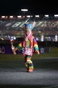 BIB: 178
                            <button type="button" onclick="openModal(19988070)" class="btn btn-primary btn-sm float-right btn-popup" data-toggle="modal" data-target=".modal-high-quality">
                        <i class="fas fa-shopping-cart"></i> Add to Cart
                    </button>
                                            <button type="button" onclick="isThisMe(19988070, true)" class="btn btn-success btn-sm float-right btn-popup btn-isme hidden" data-toggle="tooltip" data-placement="bottom" title="นี่คือรูปของคุณใช่ไหม คลิกที่นี่เพื่อเอาเข้าอัลบั้ม">
                        <i class="fas fa-plus"></i> Add to album
                    </button>
                    <button type="button" onclick="isThisMe(19988070, false)" class="btn btn-warning btn-sm float-right btn-popup btn-isnotme hidden">
                        <i class="fas fa-ban"></i> Remove from album
                    </button>