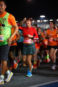 BIB: 25700, 25715
                            <button type="button" onclick="openModal(20305986)" class="btn btn-primary btn-sm float-right btn-popup" data-toggle="modal" data-target=".modal-high-quality">
                        <i class="fas fa-shopping-cart"></i> Add to Cart
                    </button>
                                            <button type="button" onclick="isThisMe(20305986, true)" class="btn btn-success btn-sm float-right btn-popup btn-isme hidden" data-toggle="tooltip" data-placement="bottom" title="นี่คือรูปของคุณใช่ไหม คลิกที่นี่เพื่อเอาเข้าอัลบั้ม">
                        <i class="fas fa-plus"></i> Add to album
                    </button>
                    <button type="button" onclick="isThisMe(20305986, false)" class="btn btn-warning btn-sm float-right btn-popup btn-isnotme hidden">
                        <i class="fas fa-ban"></i> Remove from album
                    </button>