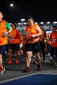 BIB: 1974, 27250, 1292, 27140
                            <button type="button" onclick="openModal(20304618)" class="btn btn-primary btn-sm float-right btn-popup" data-toggle="modal" data-target=".modal-high-quality">
                        <i class="fas fa-shopping-cart"></i> Add to Cart
                    </button>
                                            <button type="button" onclick="isThisMe(20304618, true)" class="btn btn-success btn-sm float-right btn-popup btn-isme hidden" data-toggle="tooltip" data-placement="bottom" title="นี่คือรูปของคุณใช่ไหม คลิกที่นี่เพื่อเอาเข้าอัลบั้ม">
                        <i class="fas fa-plus"></i> Add to album
                    </button>
                    <button type="button" onclick="isThisMe(20304618, false)" class="btn btn-warning btn-sm float-right btn-popup btn-isnotme hidden">
                        <i class="fas fa-ban"></i> Remove from album
                    </button>