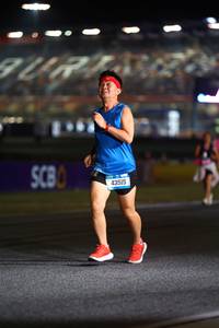 BIB: 43515
                            <button type="button" onclick="openModal(19987319)" class="btn btn-primary btn-sm float-right btn-popup" data-toggle="modal" data-target=".modal-high-quality">
                        <i class="fas fa-shopping-cart"></i> Add to Cart
                    </button>
                                            <button type="button" onclick="isThisMe(19987319, true)" class="btn btn-success btn-sm float-right btn-popup btn-isme hidden" data-toggle="tooltip" data-placement="bottom" title="นี่คือรูปของคุณใช่ไหม คลิกที่นี่เพื่อเอาเข้าอัลบั้ม">
                        <i class="fas fa-plus"></i> Add to album
                    </button>
                    <button type="button" onclick="isThisMe(19987319, false)" class="btn btn-warning btn-sm float-right btn-popup btn-isnotme hidden">
                        <i class="fas fa-ban"></i> Remove from album
                    </button>