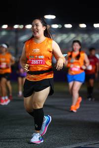 BIB: 1400, 2039, 26677
                            <button type="button" onclick="openModal(20319803)" class="btn btn-primary btn-sm float-right btn-popup" data-toggle="modal" data-target=".modal-high-quality">
                        <i class="fas fa-shopping-cart"></i> Add to Cart
                    </button>
                                            <button type="button" onclick="isThisMe(20319803, true)" class="btn btn-success btn-sm float-right btn-popup btn-isme hidden" data-toggle="tooltip" data-placement="bottom" title="นี่คือรูปของคุณใช่ไหม คลิกที่นี่เพื่อเอาเข้าอัลบั้ม">
                        <i class="fas fa-plus"></i> Add to album
                    </button>
                    <button type="button" onclick="isThisMe(20319803, false)" class="btn btn-warning btn-sm float-right btn-popup btn-isnotme hidden">
                        <i class="fas fa-ban"></i> Remove from album
                    </button>