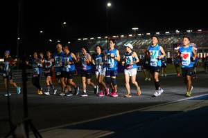 BIB: 
                            <button type="button" onclick="openModal(19982343)" class="btn btn-primary btn-sm float-right btn-popup" data-toggle="modal" data-target=".modal-high-quality">
                        <i class="fas fa-shopping-cart"></i> Add to Cart
                    </button>
                                            <button type="button" onclick="isThisMe(19982343, true)" class="btn btn-success btn-sm float-right btn-popup btn-isme hidden" data-toggle="tooltip" data-placement="bottom" title="นี่คือรูปของคุณใช่ไหม คลิกที่นี่เพื่อเอาเข้าอัลบั้ม">
                        <i class="fas fa-plus"></i> Add to album
                    </button>
                    <button type="button" onclick="isThisMe(19982343, false)" class="btn btn-warning btn-sm float-right btn-popup btn-isnotme hidden">
                        <i class="fas fa-ban"></i> Remove from album
                    </button>