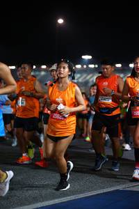 BIB: 4234, 2562, 265
                            <button type="button" onclick="openModal(20136643)" class="btn btn-primary btn-sm float-right btn-popup" data-toggle="modal" data-target=".modal-high-quality">
                        <i class="fas fa-shopping-cart"></i> Add to Cart
                    </button>
                                            <button type="button" onclick="isThisMe(20136643, true)" class="btn btn-success btn-sm float-right btn-popup btn-isme hidden" data-toggle="tooltip" data-placement="bottom" title="นี่คือรูปของคุณใช่ไหม คลิกที่นี่เพื่อเอาเข้าอัลบั้ม">
                        <i class="fas fa-plus"></i> Add to album
                    </button>
                    <button type="button" onclick="isThisMe(20136643, false)" class="btn btn-warning btn-sm float-right btn-popup btn-isnotme hidden">
                        <i class="fas fa-ban"></i> Remove from album
                    </button>