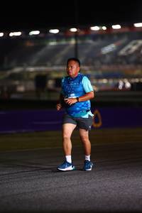 BIB: 
                            <button type="button" onclick="openModal(19986794)" class="btn btn-primary btn-sm float-right btn-popup" data-toggle="modal" data-target=".modal-high-quality">
                        <i class="fas fa-shopping-cart"></i> Add to Cart
                    </button>
                                            <button type="button" onclick="isThisMe(19986794, true)" class="btn btn-success btn-sm float-right btn-popup btn-isme hidden" data-toggle="tooltip" data-placement="bottom" title="นี่คือรูปของคุณใช่ไหม คลิกที่นี่เพื่อเอาเข้าอัลบั้ม">
                        <i class="fas fa-plus"></i> Add to album
                    </button>
                    <button type="button" onclick="isThisMe(19986794, false)" class="btn btn-warning btn-sm float-right btn-popup btn-isnotme hidden">
                        <i class="fas fa-ban"></i> Remove from album
                    </button>