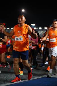 BIB: 23658, 86210
                            <button type="button" onclick="openModal(20140729)" class="btn btn-primary btn-sm float-right btn-popup" data-toggle="modal" data-target=".modal-high-quality">
                        <i class="fas fa-shopping-cart"></i> Add to Cart
                    </button>
                                            <button type="button" onclick="isThisMe(20140729, true)" class="btn btn-success btn-sm float-right btn-popup btn-isme hidden" data-toggle="tooltip" data-placement="bottom" title="นี่คือรูปของคุณใช่ไหม คลิกที่นี่เพื่อเอาเข้าอัลบั้ม">
                        <i class="fas fa-plus"></i> Add to album
                    </button>
                    <button type="button" onclick="isThisMe(20140729, false)" class="btn btn-warning btn-sm float-right btn-popup btn-isnotme hidden">
                        <i class="fas fa-ban"></i> Remove from album
                    </button>