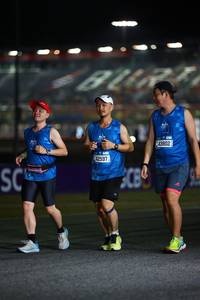 BIB: 701, 692, 208
                            <button type="button" onclick="openModal(19984169)" class="btn btn-primary btn-sm float-right btn-popup" data-toggle="modal" data-target=".modal-high-quality">
                        <i class="fas fa-shopping-cart"></i> Add to Cart
                    </button>
                                            <button type="button" onclick="isThisMe(19984169, true)" class="btn btn-success btn-sm float-right btn-popup btn-isme hidden" data-toggle="tooltip" data-placement="bottom" title="นี่คือรูปของคุณใช่ไหม คลิกที่นี่เพื่อเอาเข้าอัลบั้ม">
                        <i class="fas fa-plus"></i> Add to album
                    </button>
                    <button type="button" onclick="isThisMe(19984169, false)" class="btn btn-warning btn-sm float-right btn-popup btn-isnotme hidden">
                        <i class="fas fa-ban"></i> Remove from album
                    </button>