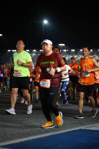 BIB: 22036, 23072, 22372
                            <button type="button" onclick="openModal(20138887)" class="btn btn-primary btn-sm float-right btn-popup" data-toggle="modal" data-target=".modal-high-quality">
                        <i class="fas fa-shopping-cart"></i> Add to Cart
                    </button>
                                            <button type="button" onclick="isThisMe(20138887, true)" class="btn btn-success btn-sm float-right btn-popup btn-isme hidden" data-toggle="tooltip" data-placement="bottom" title="นี่คือรูปของคุณใช่ไหม คลิกที่นี่เพื่อเอาเข้าอัลบั้ม">
                        <i class="fas fa-plus"></i> Add to album
                    </button>
                    <button type="button" onclick="isThisMe(20138887, false)" class="btn btn-warning btn-sm float-right btn-popup btn-isnotme hidden">
                        <i class="fas fa-ban"></i> Remove from album
                    </button>