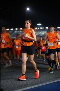 BIB: 22812
                            <button type="button" onclick="openModal(20165713)" class="btn btn-primary btn-sm float-right btn-popup" data-toggle="modal" data-target=".modal-high-quality">
                        <i class="fas fa-shopping-cart"></i> Add to Cart
                    </button>
                                            <button type="button" onclick="isThisMe(20165713, true)" class="btn btn-success btn-sm float-right btn-popup btn-isme hidden" data-toggle="tooltip" data-placement="bottom" title="นี่คือรูปของคุณใช่ไหม คลิกที่นี่เพื่อเอาเข้าอัลบั้ม">
                        <i class="fas fa-plus"></i> Add to album
                    </button>
                    <button type="button" onclick="isThisMe(20165713, false)" class="btn btn-warning btn-sm float-right btn-popup btn-isnotme hidden">
                        <i class="fas fa-ban"></i> Remove from album
                    </button>