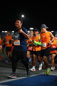 BIB: 23939, 25463, 20212, 70079
                            <button type="button" onclick="openModal(20153157)" class="btn btn-primary btn-sm float-right btn-popup" data-toggle="modal" data-target=".modal-high-quality">
                        <i class="fas fa-shopping-cart"></i> Add to Cart
                    </button>
                                            <button type="button" onclick="isThisMe(20153157, true)" class="btn btn-success btn-sm float-right btn-popup btn-isme hidden" data-toggle="tooltip" data-placement="bottom" title="นี่คือรูปของคุณใช่ไหม คลิกที่นี่เพื่อเอาเข้าอัลบั้ม">
                        <i class="fas fa-plus"></i> Add to album
                    </button>
                    <button type="button" onclick="isThisMe(20153157, false)" class="btn btn-warning btn-sm float-right btn-popup btn-isnotme hidden">
                        <i class="fas fa-ban"></i> Remove from album
                    </button>