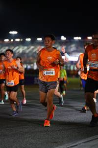 BIB: 20034, 21059, 23022
                            <button type="button" onclick="openModal(20146663)" class="btn btn-primary btn-sm float-right btn-popup" data-toggle="modal" data-target=".modal-high-quality">
                        <i class="fas fa-shopping-cart"></i> Add to Cart
                    </button>
                                            <button type="button" onclick="isThisMe(20146663, true)" class="btn btn-success btn-sm float-right btn-popup btn-isme hidden" data-toggle="tooltip" data-placement="bottom" title="นี่คือรูปของคุณใช่ไหม คลิกที่นี่เพื่อเอาเข้าอัลบั้ม">
                        <i class="fas fa-plus"></i> Add to album
                    </button>
                    <button type="button" onclick="isThisMe(20146663, false)" class="btn btn-warning btn-sm float-right btn-popup btn-isnotme hidden">
                        <i class="fas fa-ban"></i> Remove from album
                    </button>
