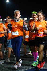 BIB: 23423, 22398, 25999
                            <button type="button" onclick="openModal(20307477)" class="btn btn-primary btn-sm float-right btn-popup" data-toggle="modal" data-target=".modal-high-quality">
                        <i class="fas fa-shopping-cart"></i> Add to Cart
                    </button>
                                            <button type="button" onclick="isThisMe(20307477, true)" class="btn btn-success btn-sm float-right btn-popup btn-isme hidden" data-toggle="tooltip" data-placement="bottom" title="นี่คือรูปของคุณใช่ไหม คลิกที่นี่เพื่อเอาเข้าอัลบั้ม">
                        <i class="fas fa-plus"></i> Add to album
                    </button>
                    <button type="button" onclick="isThisMe(20307477, false)" class="btn btn-warning btn-sm float-right btn-popup btn-isnotme hidden">
                        <i class="fas fa-ban"></i> Remove from album
                    </button>