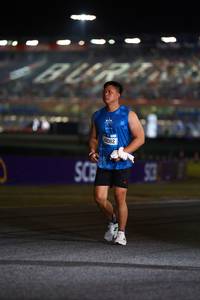 BIB: 
                            <button type="button" onclick="openModal(19988138)" class="btn btn-primary btn-sm float-right btn-popup" data-toggle="modal" data-target=".modal-high-quality">
                        <i class="fas fa-shopping-cart"></i> Add to Cart
                    </button>
                                            <button type="button" onclick="isThisMe(19988138, true)" class="btn btn-success btn-sm float-right btn-popup btn-isme hidden" data-toggle="tooltip" data-placement="bottom" title="นี่คือรูปของคุณใช่ไหม คลิกที่นี่เพื่อเอาเข้าอัลบั้ม">
                        <i class="fas fa-plus"></i> Add to album
                    </button>
                    <button type="button" onclick="isThisMe(19988138, false)" class="btn btn-warning btn-sm float-right btn-popup btn-isnotme hidden">
                        <i class="fas fa-ban"></i> Remove from album
                    </button>